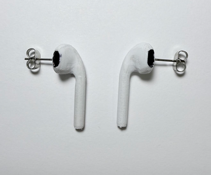 The EarPods