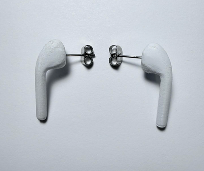 The EarPods