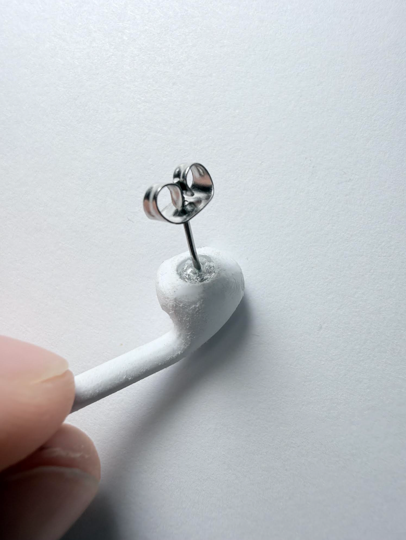 The EarPods