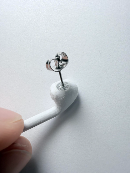 The EarPods